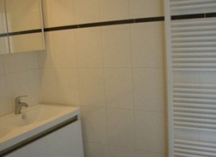 Guest house 320505 - Holiday property Veluwe - Vakantiehuisje in Kootwijk