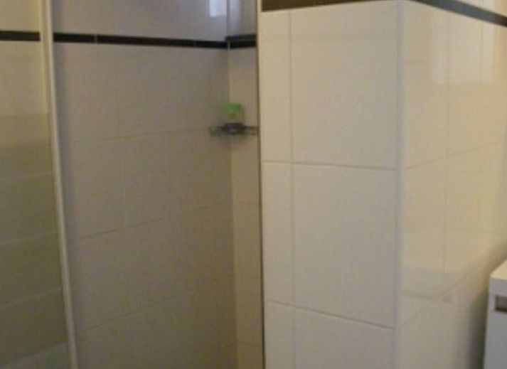Guest house 320505 - Holiday property Veluwe - Vakantiehuisje in Kootwijk