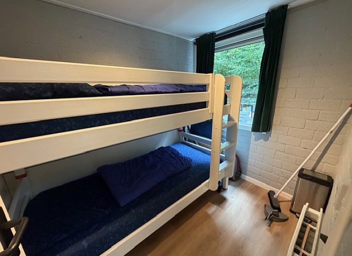 Unterkunft 320528 - Ferienhaus Veluwe - Geschakelde woning in Kootwijk