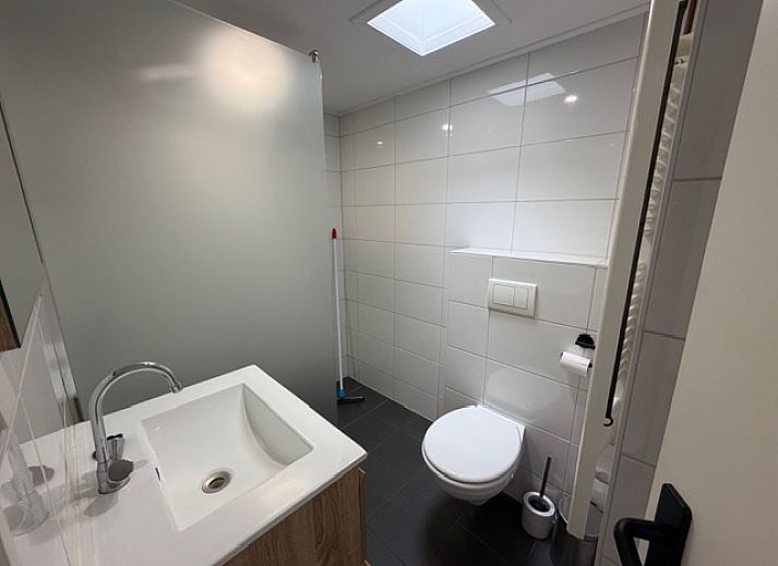 Unterkunft 320528 - Ferienhaus Veluwe - Geschakelde woning in Kootwijk