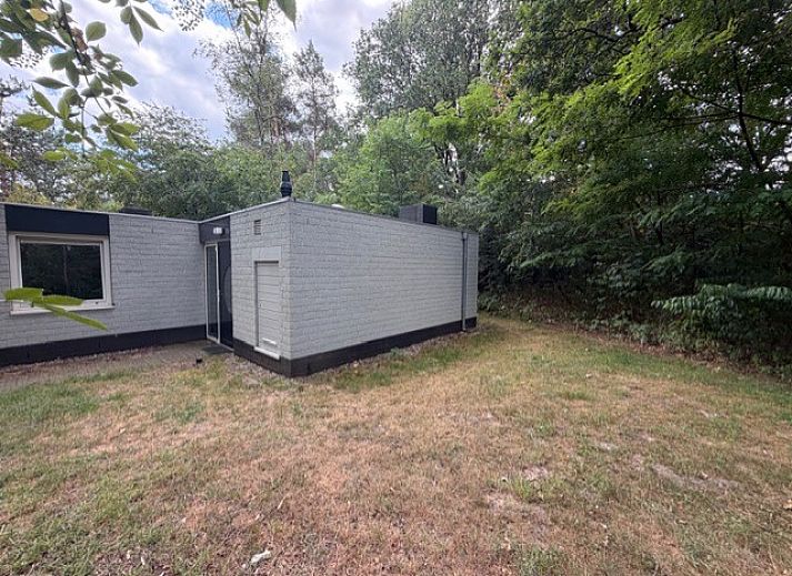 Unterkunft 320528 - Ferienhaus Veluwe - Geschakelde woning in Kootwijk
