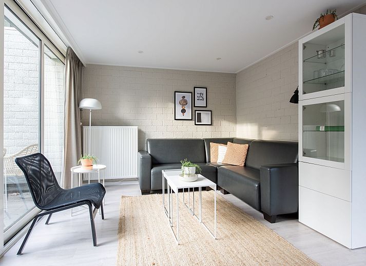 Unterkunft 320541 - Bungalow Veluwe - Vakantiepark de Berkenhorst 10