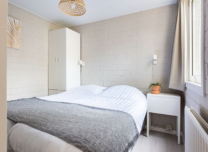 Unterkunft 320541 - Bungalow Veluwe - Vakantiepark de Berkenhorst 10