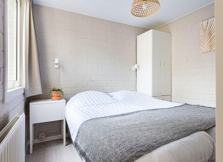 Unterkunft 320541 - Bungalow Veluwe - Vakantiepark de Berkenhorst 10