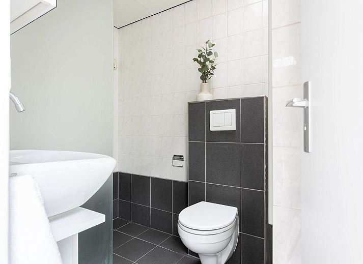 Unterkunft 320541 - Bungalow Veluwe - Vakantiepark de Berkenhorst 10