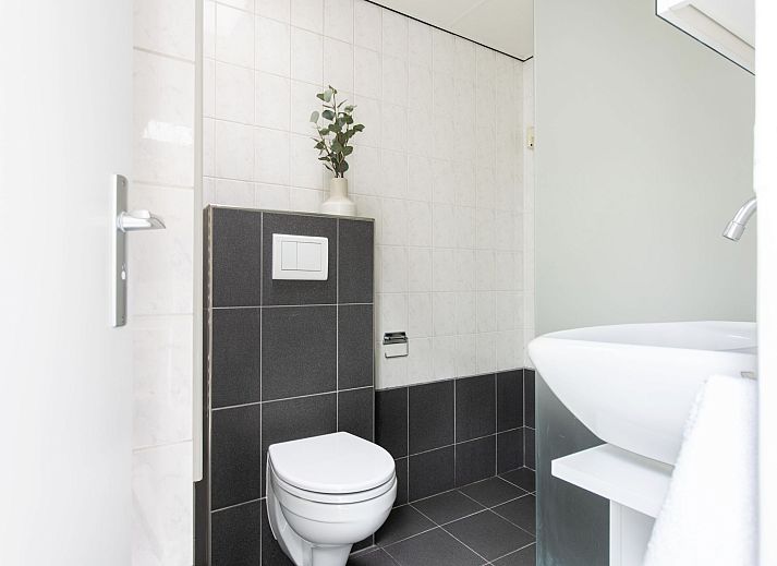 Unterkunft 320541 - Bungalow Veluwe - Vakantiepark de Berkenhorst 10