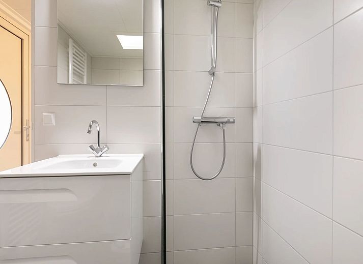 Guest house 320545 - Bungalow Veluwe - Vakantiepark de Berkenhorst 14