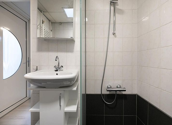 Unterkunft 320549 - Bungalow Veluwe - Vakantiepark de Berkenhorst 19