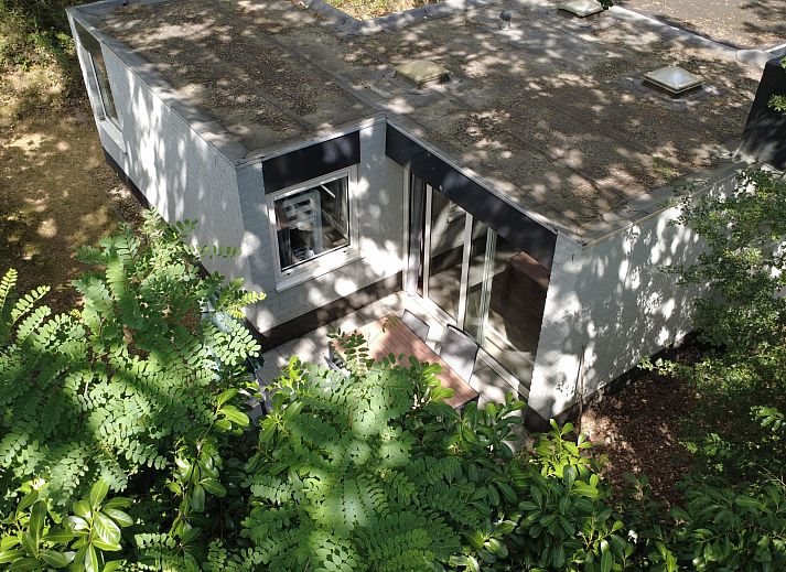 Unterkunft 320550 - Ferienhaus Veluwe - Geschakelde woning in Kootwijk