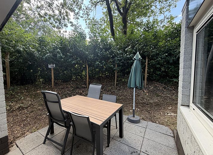 Unterkunft 320550 - Ferienhaus Veluwe - Geschakelde woning in Kootwijk