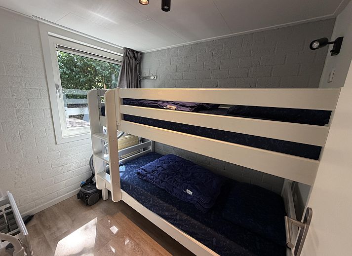 Unterkunft 320550 - Ferienhaus Veluwe - Geschakelde woning in Kootwijk