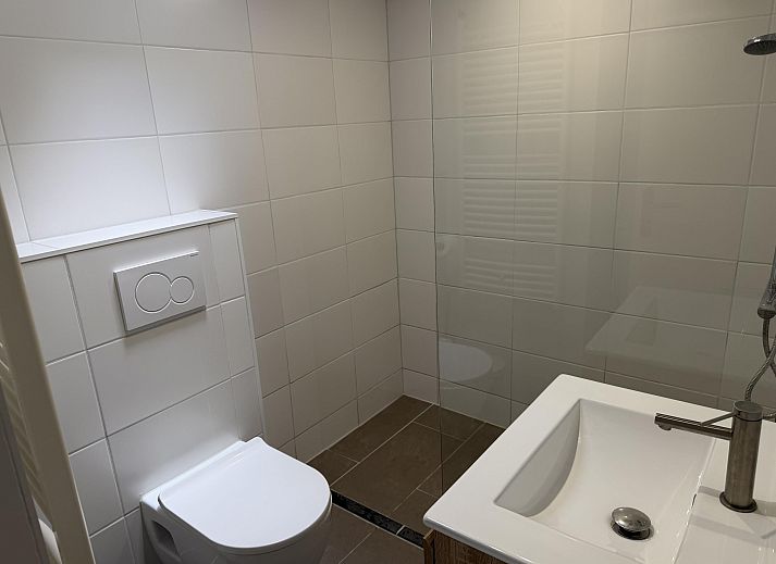 Unterkunft 320550 - Ferienhaus Veluwe - Geschakelde woning in Kootwijk