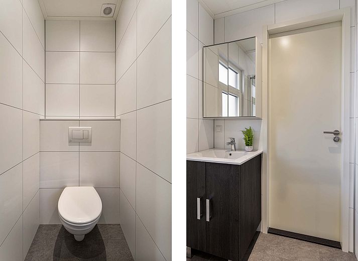 Guest house 3206104 - Holiday property Veluwe - Module exclusief (Thema kids)