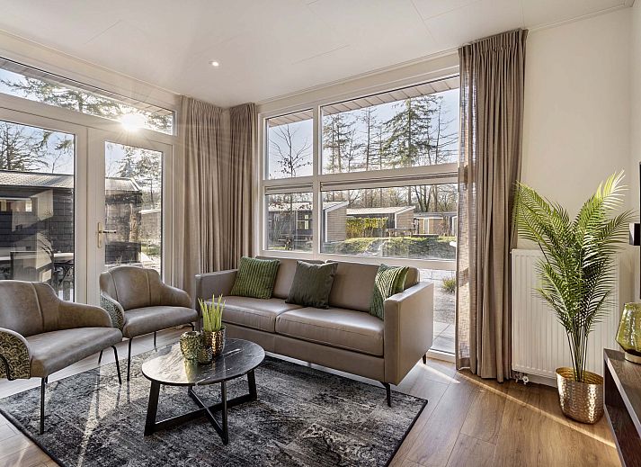 Guest house 3206104 - Holiday property Veluwe - Module exclusief (Thema kids)