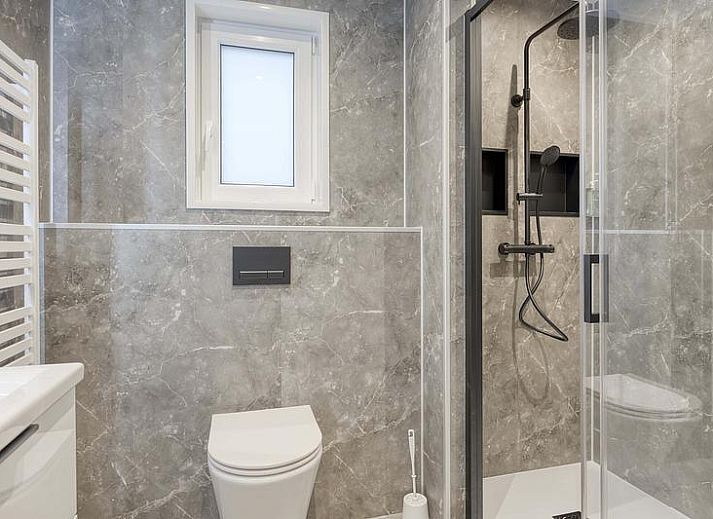 Unterkunft 320610 - Ferienhaus Veluwe - Veldzicht 4 personen