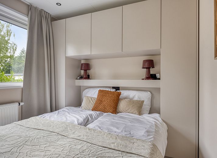 Guest house 3206144 - Holiday property Veluwe - Heideveld