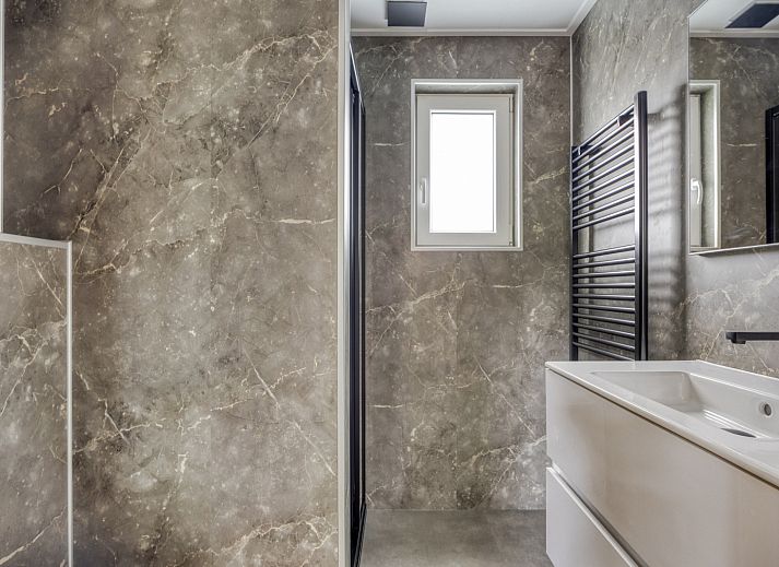 Guest house 3206144 - Holiday property Veluwe - Heideveld