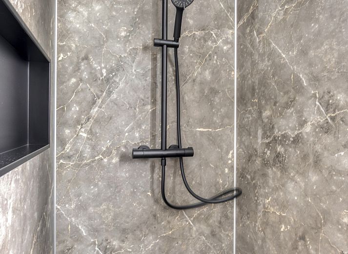 Guest house 3206144 - Holiday property Veluwe - Heideveld