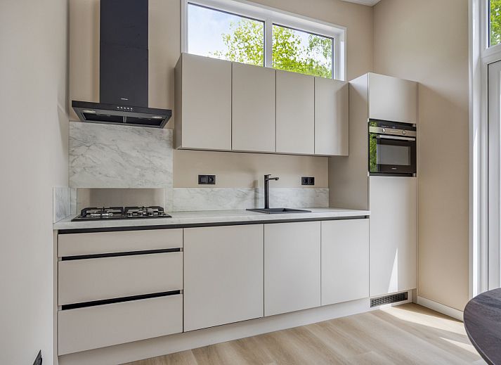 Guest house 3206144 - Holiday property Veluwe - Heideveld