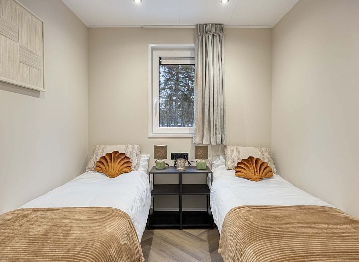 Guest house 3206148 - Holiday property Veluwe - Veldzicht