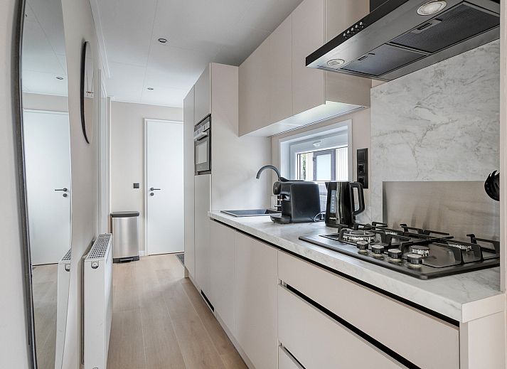 Verblijf 3206151 - Vakantiewoning Veluwe - Lindenhof