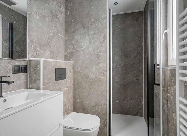 Verblijf 3206151 - Vakantiewoning Veluwe - Lindenhof