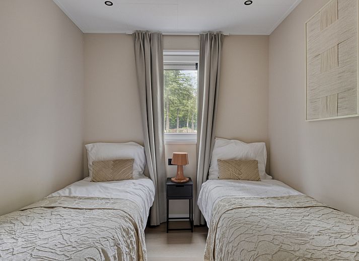 Verblijf 3206159 - Vakantiewoning Veluwe - Heidehof