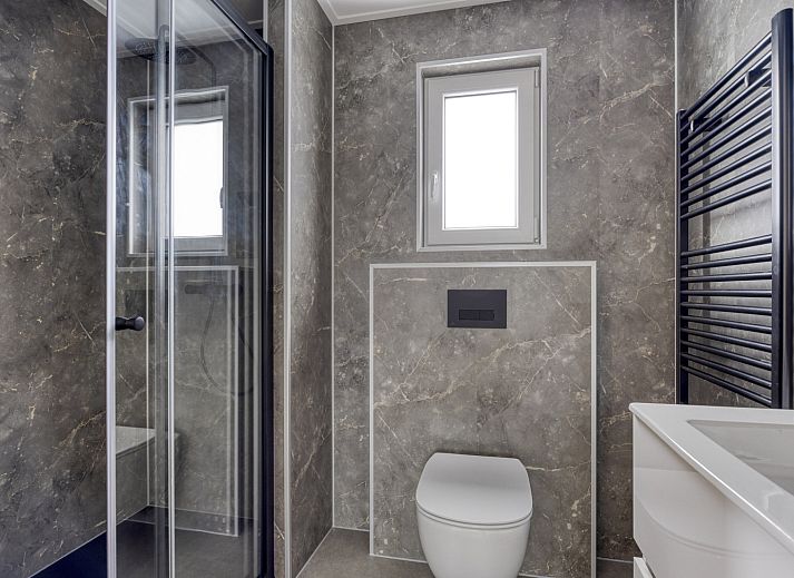 Verblijf 3206159 - Vakantiewoning Veluwe - Heidehof