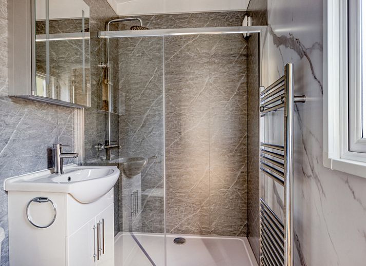 Verblijf 3206160 - Vakantiewoning Veluwe - Nova 4 personen