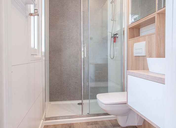 Unterkunft 3206161 - Ferienhaus Veluwe - Module Noir