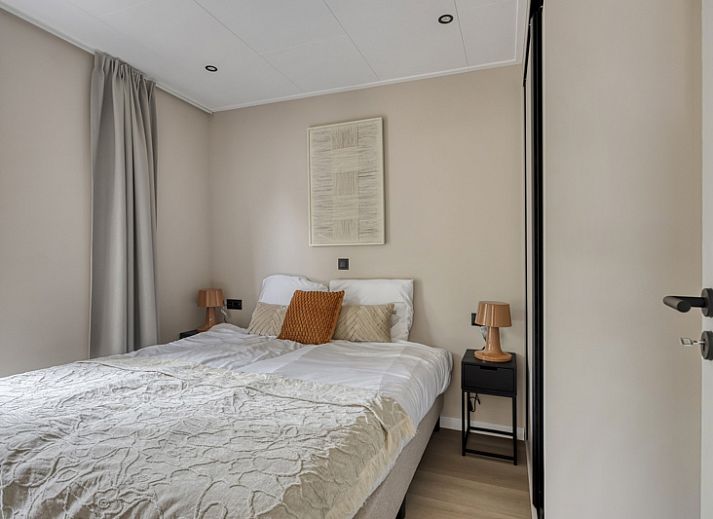 Guest house 3206165 - Holiday property Veluwe - Heidehof 4 personen