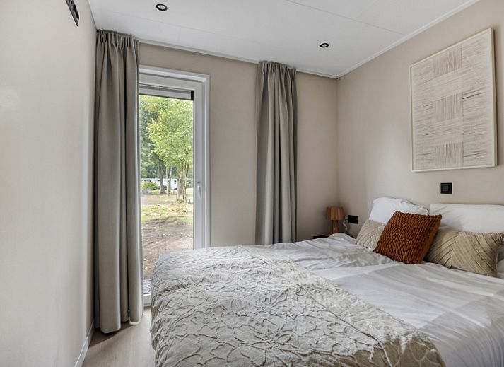 Guest house 3206166 - Holiday property Veluwe - Heidehof 5 personen