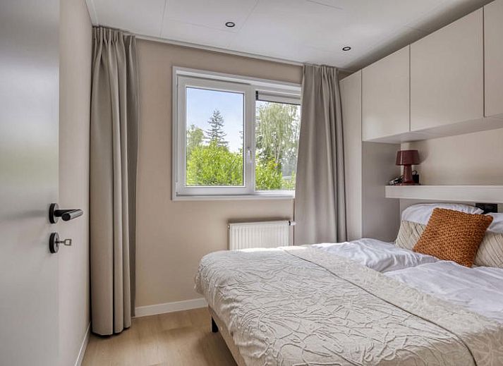 Guest house 3206167 - Holiday property Veluwe - Heideveld 4 personen