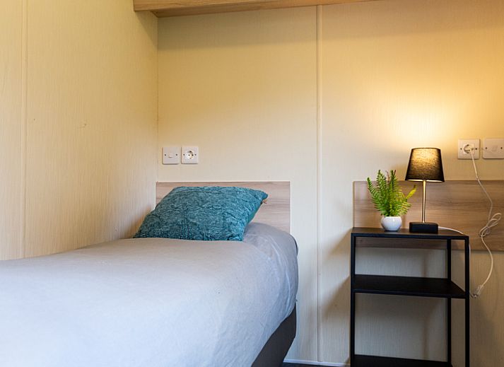 Guest house 3206168 - Holiday property Veluwe - Holiday home 5 personen