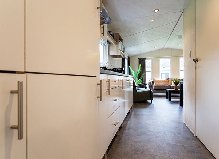 Guest house 3206168 - Holiday property Veluwe - Holiday home 5 personen