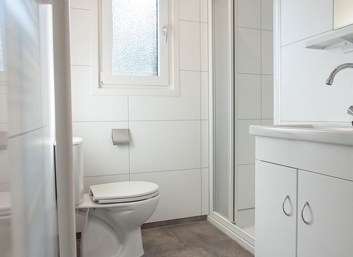 Guest house 3206174 - Holiday property Veluwe - Parel 4 personen
