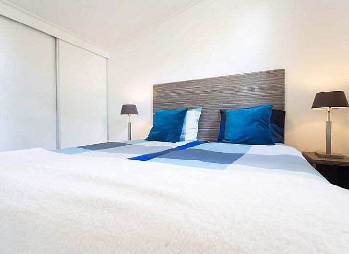 Guest house 3206176 - Holiday property Veluwe - Rialto 5 personen