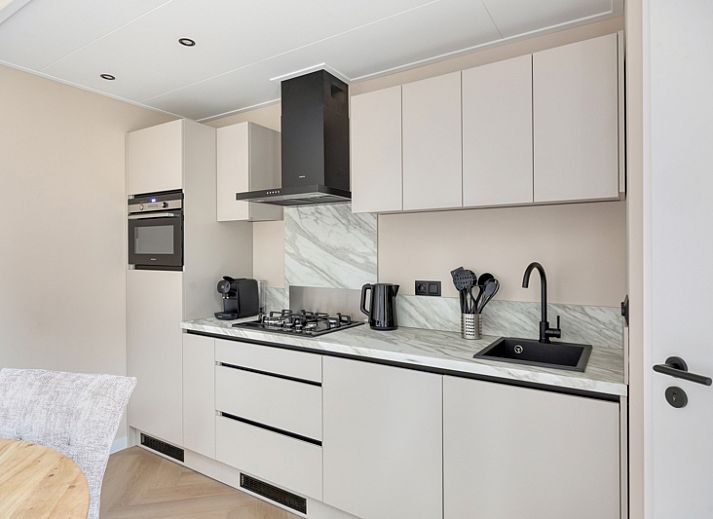 Guest house 3206178 - Holiday property Veluwe - Veldzicht 4 personen