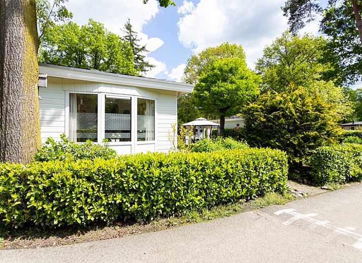 Guest house 3206186 - Holiday property Veluwe - Holiday home 3 personen