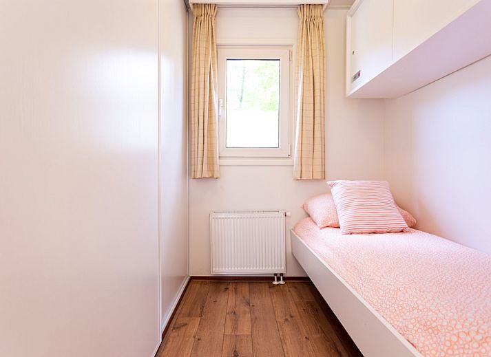 Guest house 3206186 - Holiday property Veluwe - Holiday home 3 personen