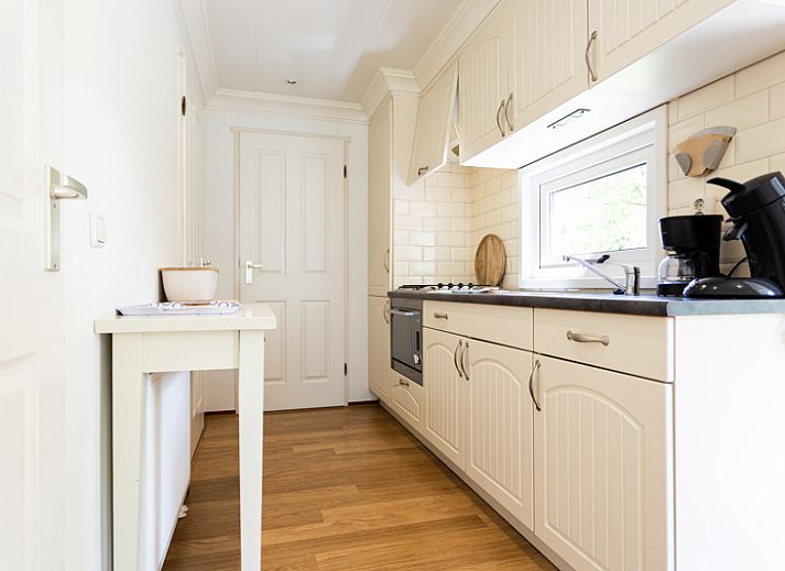 Guest house 3206186 - Holiday property Veluwe - Holiday home 3 personen