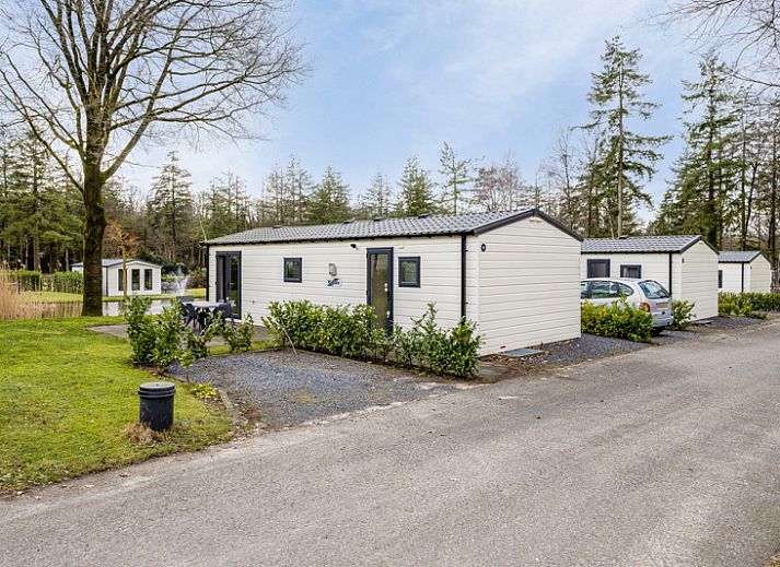 Guest house 3206187 - Holiday property Veluwe - Holiday home 4 personen