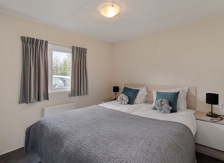 Guest house 3206187 - Holiday property Veluwe - Holiday home 4 personen