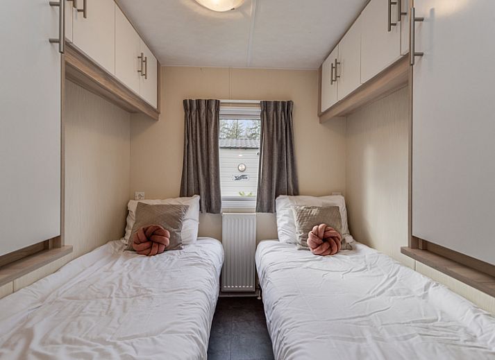 Guest house 3206187 - Holiday property Veluwe - Holiday home 4 personen