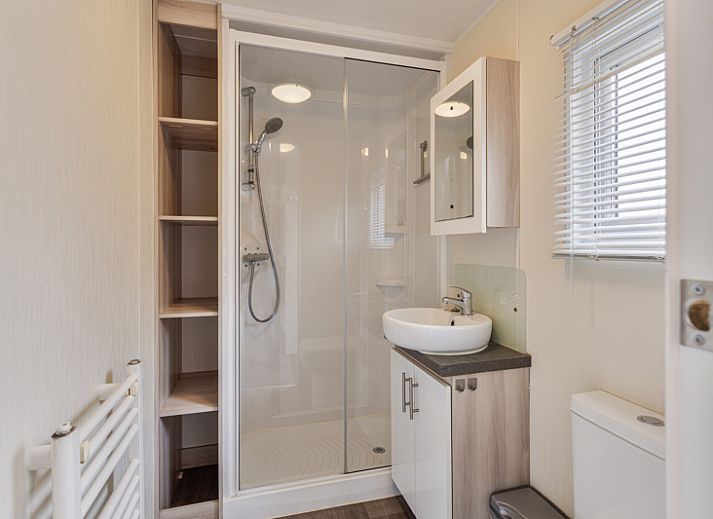 Guest house 3206187 - Holiday property Veluwe - Holiday home 4 personen