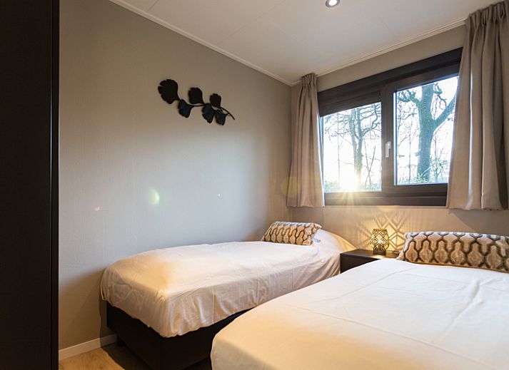 Guest house 3206188 - Holiday property Veluwe - Leijhoeve 5 personen