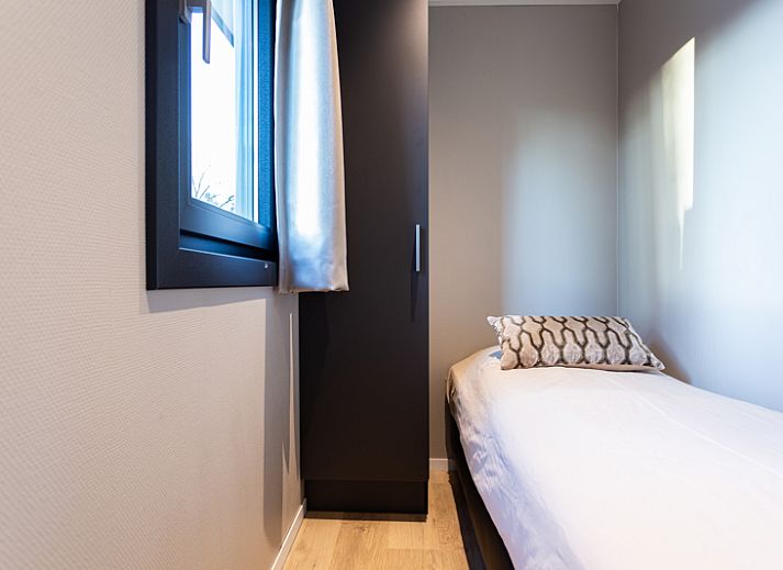 Guest house 3206188 - Holiday property Veluwe - Leijhoeve 5 personen