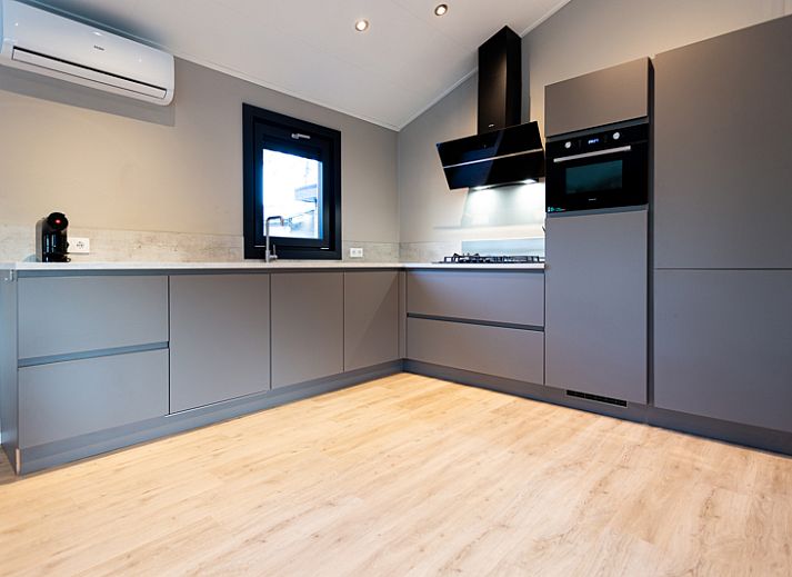 Guest house 3206188 - Holiday property Veluwe - Leijhoeve 5 personen