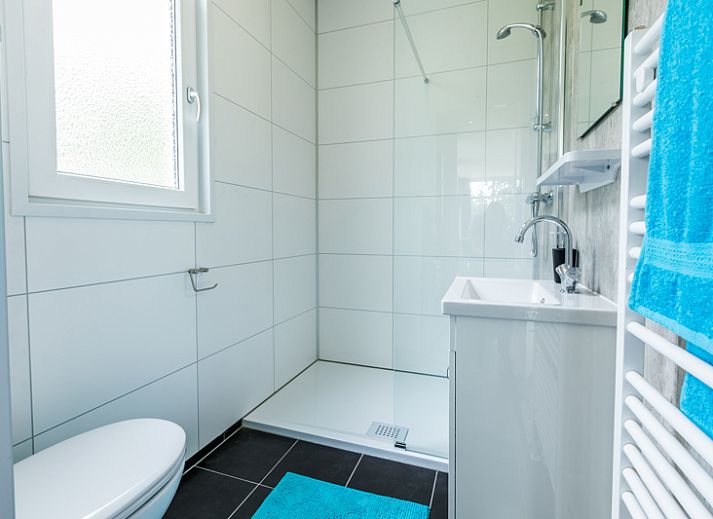 Guest house 3206190 - Holiday property Veluwe - Module 5 personen