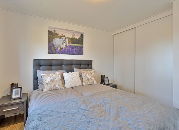 Guest house 3206198 - Holiday property Veluwe - Parel 5 personen